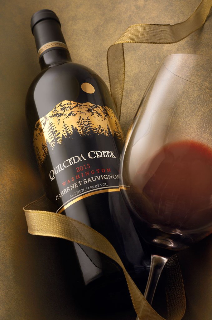 QuilCreekWinery's tweet image. Jeb Dunnack of Wine Advocate names Quil Creek's '13 Cab Sauv as the top  wine of the 2016.

winejournal.robertparker.com/best-of-2016-j…