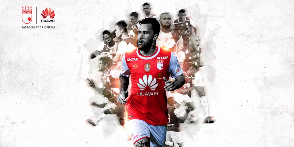 Feliz navidad para todos .. feliz navidad para la gente de Santa Fe q pase el mejor año de mi vida, gracias por todo Dios los bendiga ...