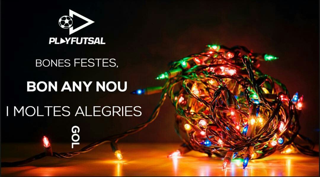 PLAY FUTSALCAT tweet media