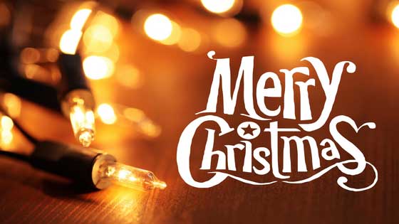 Selamat hari natal bagi yang merayakan guys 😇🎅🎄