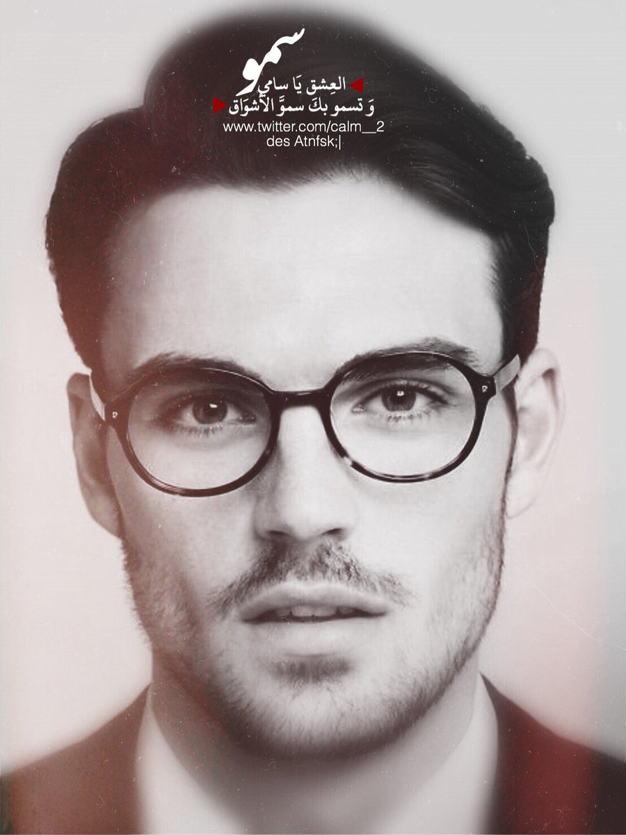 ㅤ  

أطيِق الموَت لـ عيونگ ولاَ منگ أطيِق فرَاقㅤ

#تصميمي 
#صوبه
#سيل_الوجع 
#لاتسرقون 
#راشديات