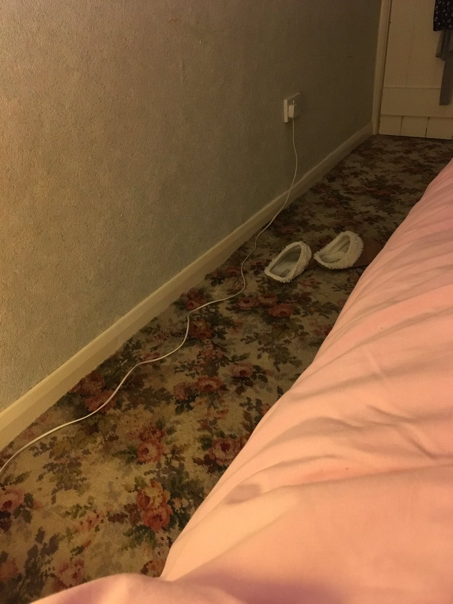 bytheseaside77's tweet photo. When you're at your grandma's and you've got 16% battery and the plug is about 4 miles away from the bed. #firstworldproblems https://t.co/qwaJ37HP2c