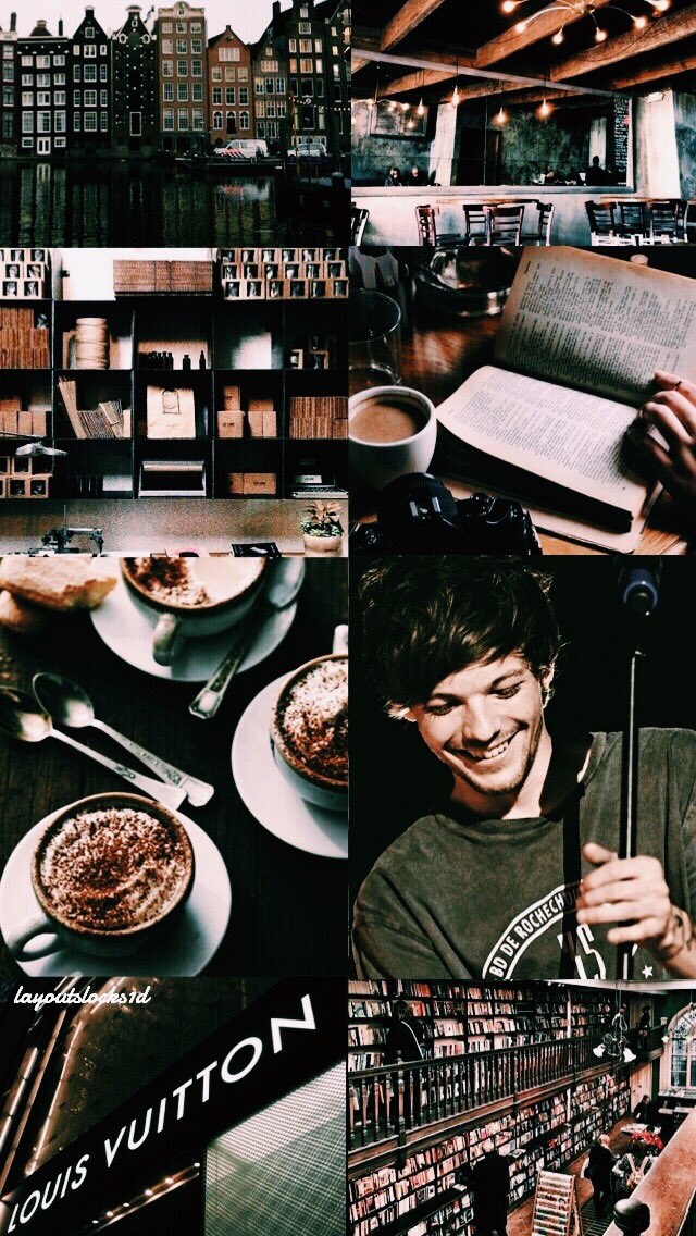 LayoutsLocks1D tweet picture