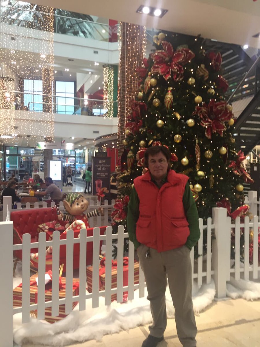 Estacion de servicio (@juaniacono13) on Twitter photo 