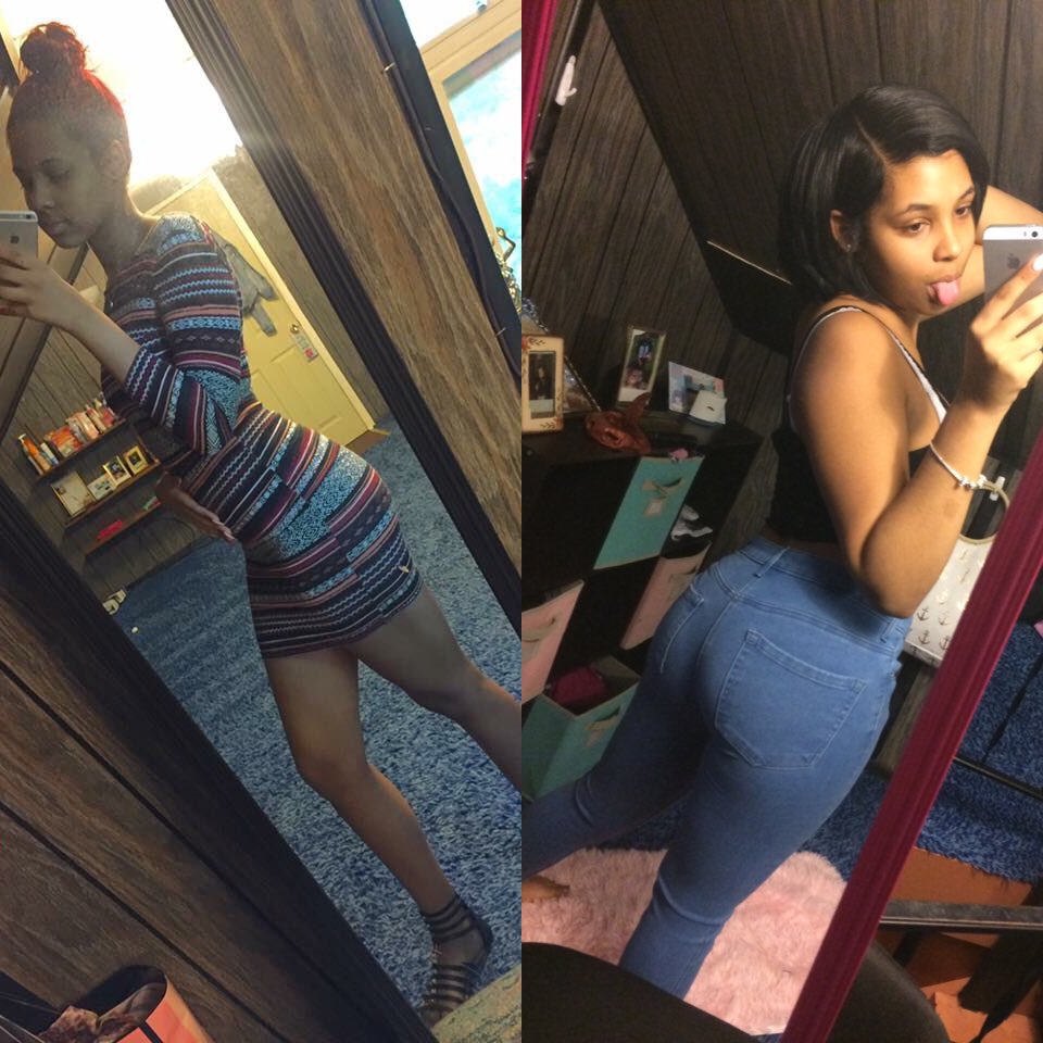 iammartiaa's tweet photo. #makeherthick2016๐
๐ค๐ https://t.co/iLo86iOUYs