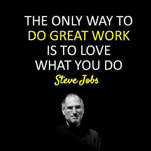 teachergoals's tweet photo. #thankful to be able to do great work #teachergoals https://t.co/9pMO5STbd4