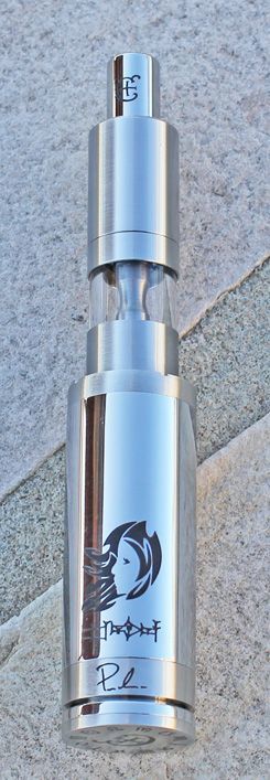 VapeModDiscount tweet picture