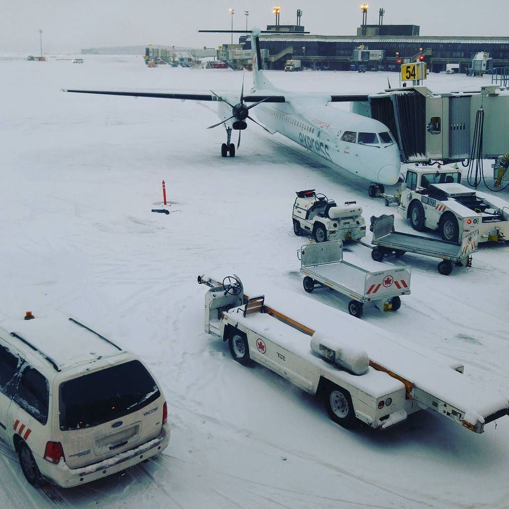 shanebee's tweet photo. Every single time I see an airport with #snow I can't help but think about #diehard2 #dieh… https://t.co/Ku4cyujwTG https://t.co/tHUpRyidEd