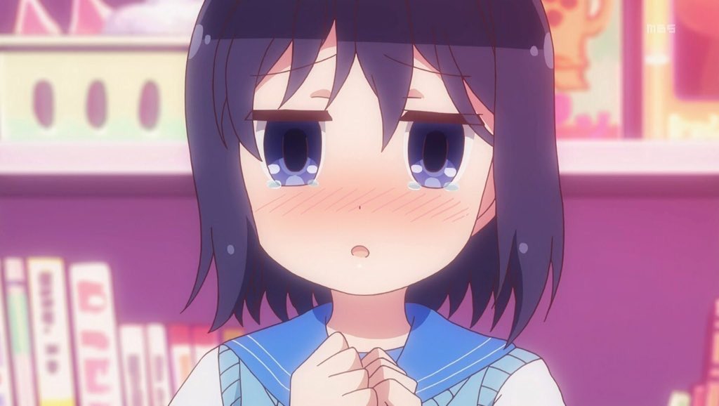 ちゃる 村上椎奈生誕祭16 ステラのまほう Sns部 12月25日は村上椎名の誕生日 しー部長誕生日おめでとう ステラのまほうで1番好き ちゃる 村上椎奈生誕祭16 ステラのまほう Sns部 12月25日は村上椎名の誕生日 しー部長誕生日おめでとう ステラのまほうで1番好き