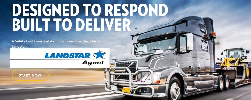 PhillipTirado's tweet photo. #Safe
#Reliable
#Transportation
#Logistic Services
#HeavyHaul
#BorderCrossing
#OutsourcedLogistics https://t.co/1V4v3JHyqT