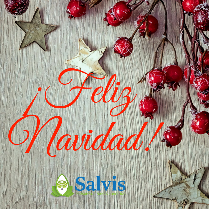 SalvisPR's tweet photo. PAZ, AMOR y FELICIDAD.#SalvisPR #FelizNavidad #Navidad2016 https://t.co/qhHyLrHxql