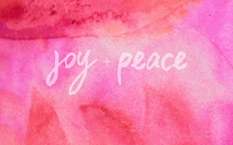 Wishing you #JOY & #PEACE!                                                                     

#JoYTrain #Love #IDWP #Mindset #spdc #MentalHealth #Mindfulness #IAM #Quote #ChooseLove #Blessed #TuesdayThoughts #TuesdayMotivation #TuesdayMorning #kjoys00