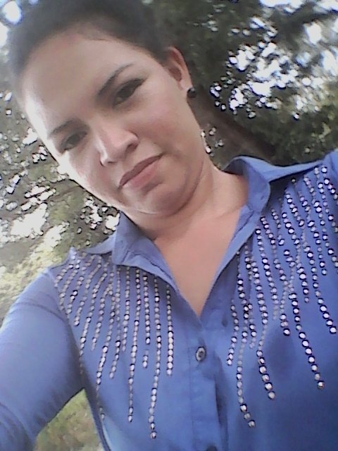 Carmen Maria Bermude (@carmenmariaber5) on Twitter photo 