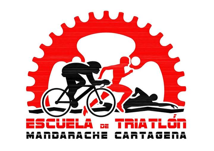 camandarache's tweet photo. https://t.co/zfDqYH4GmO
Escuela de triatlón Mandarache Cartagena https://t.co/chF7Yp3IBm