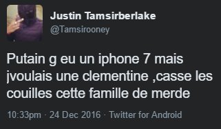 lilswy's tweet photo. @Tamsirooney @_Qxentin https://t.co/3S1XGUQFpS
