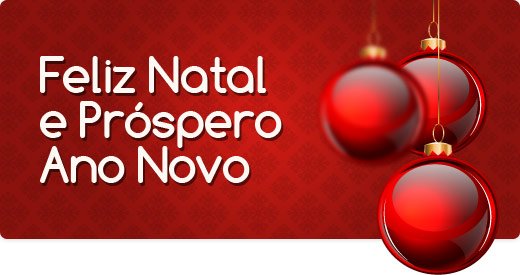 CRVGJanmilNeves's tweet photo. https://t.co/EAR3bbZhHP