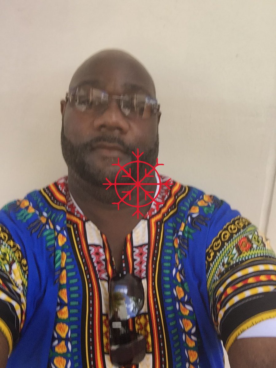 Happy Holiday be blessed nd safe on these roads , enjoy your families God bless everyone