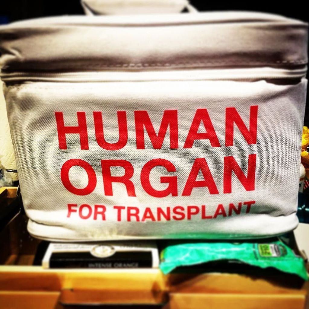 ecalley's tweet photo. My new lunchbox!! Can't wait to take this to work! #merrychristmas #funnylunch https://t.co/efVszHe8Il https://t.co/6ljOOu6imm