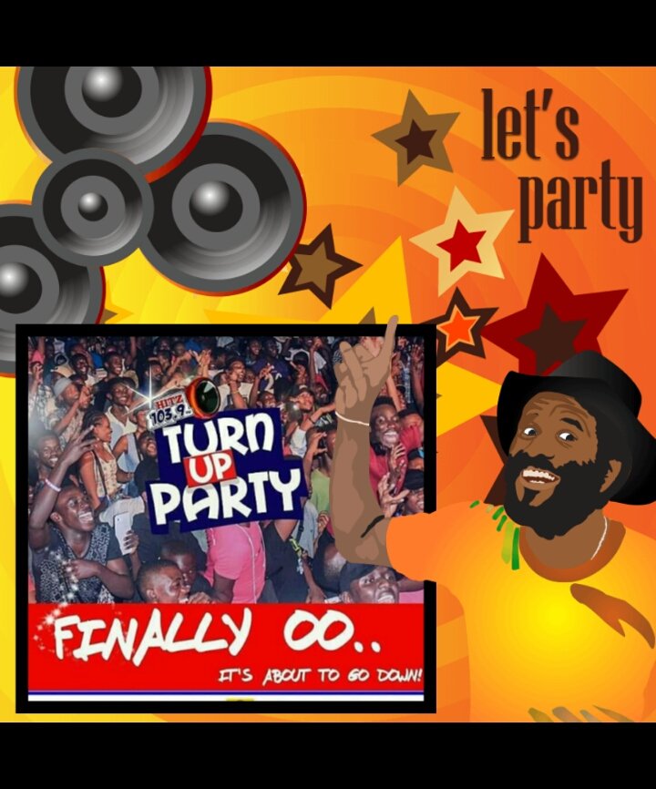 SamuelA19790's tweet photo. Merqury you're too many Am feeling de energy @merquryquaye @Hitz1039Fm @KwekuAdjeiJnr @KMJonAIR @DoreenAvio @DoreenAvio #TurnUpParty https://t.co/mgjUy044Jp