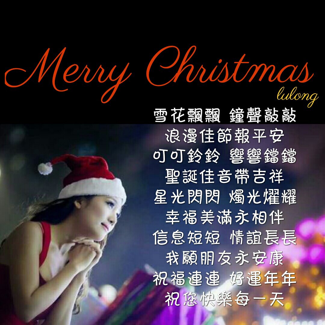 林宁静 (@ninghing88) on Twitter photo 