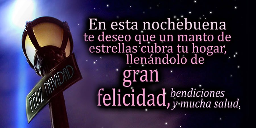 naticonteok's tweet photo. Felicidades. Salud, trabajo y amor para todos!!! https://t.co/Mlx1RR0qet