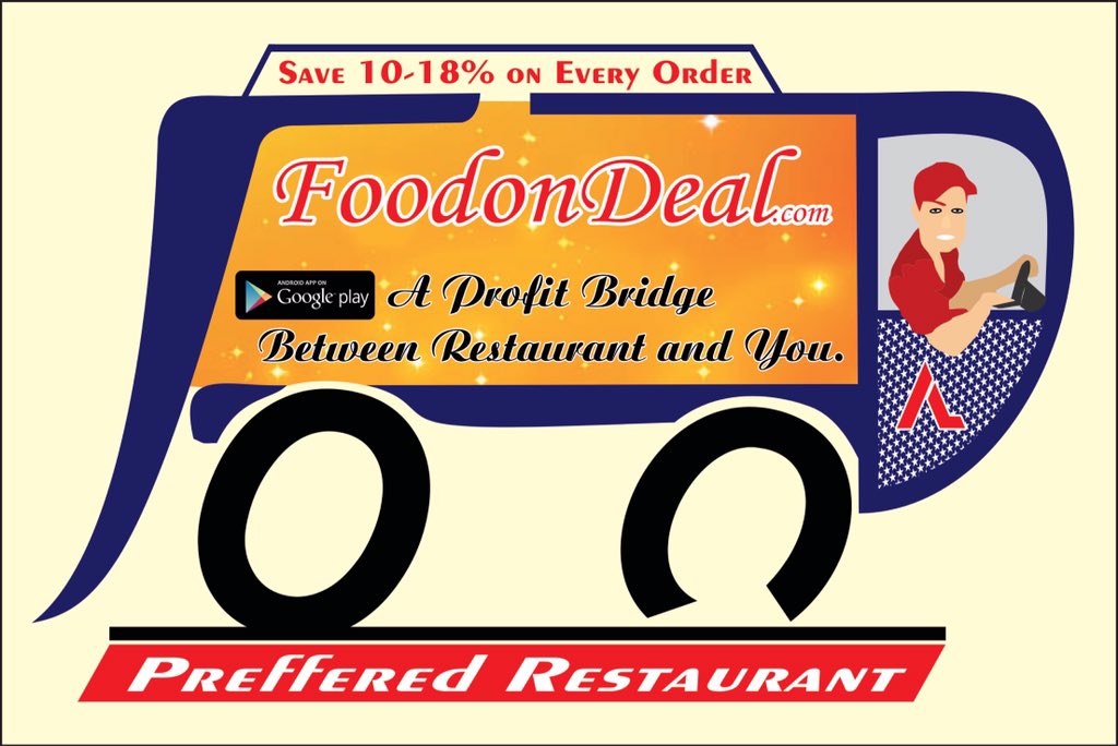 Foodondeals's tweet photo. @dakuaRoyalCurry     https://t.co/92WfDyCQuC try please https://t.co/dmHpc28jPE