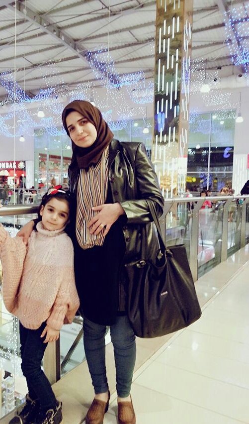 RamaAljro's tweet photo. #ماما_ياعطر_الجنه❤ https://t.co/raRgWqOo8O