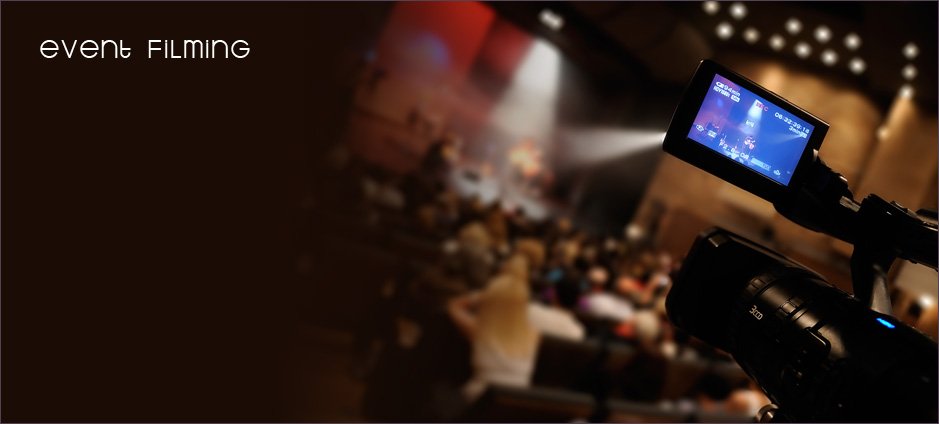 IFS_news's tweet photo. TECHNOLOGY/INFORMATION: 5 Things To Focus On For Great Event Shooting #eventshooting https://t.co/ofHc2UTHMX https://t.co/LK0GVCp2o3