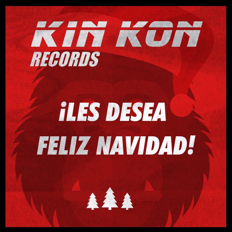 KinKonRecords's tweet photo. ¡Queremos desearles una muy #FelizNavidad ! #MerryChristmasEveryone #DreamBig #ThinkBig #DanceBig 🎅🏼💥 https://t.co/UfR6M9SPde