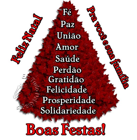 edsoncavalcante's tweet image. Feliz Natal ultramarathon.com.br  #followback #2017  #BoasFestas #FelizNatal