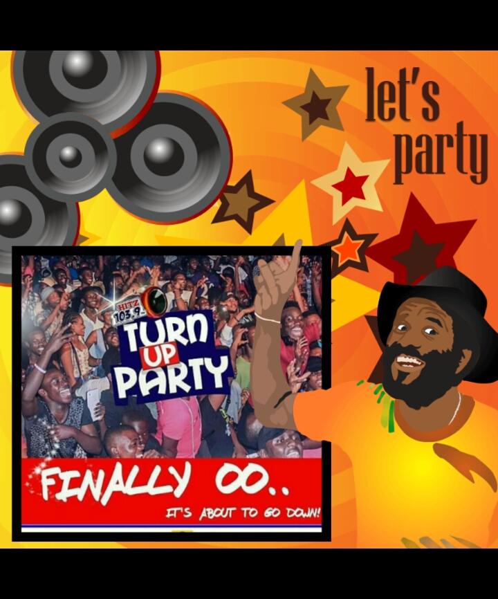 SamuelA19790's tweet photo. Dj Mj and Gizo have killed the crowd with the onaapo song @Hitz1039Fm @micgizo @merquryquaye @KwekuAdjeiJnr @KMJonAIR #TurnUpParty https://t.co/1DO8ikguZc