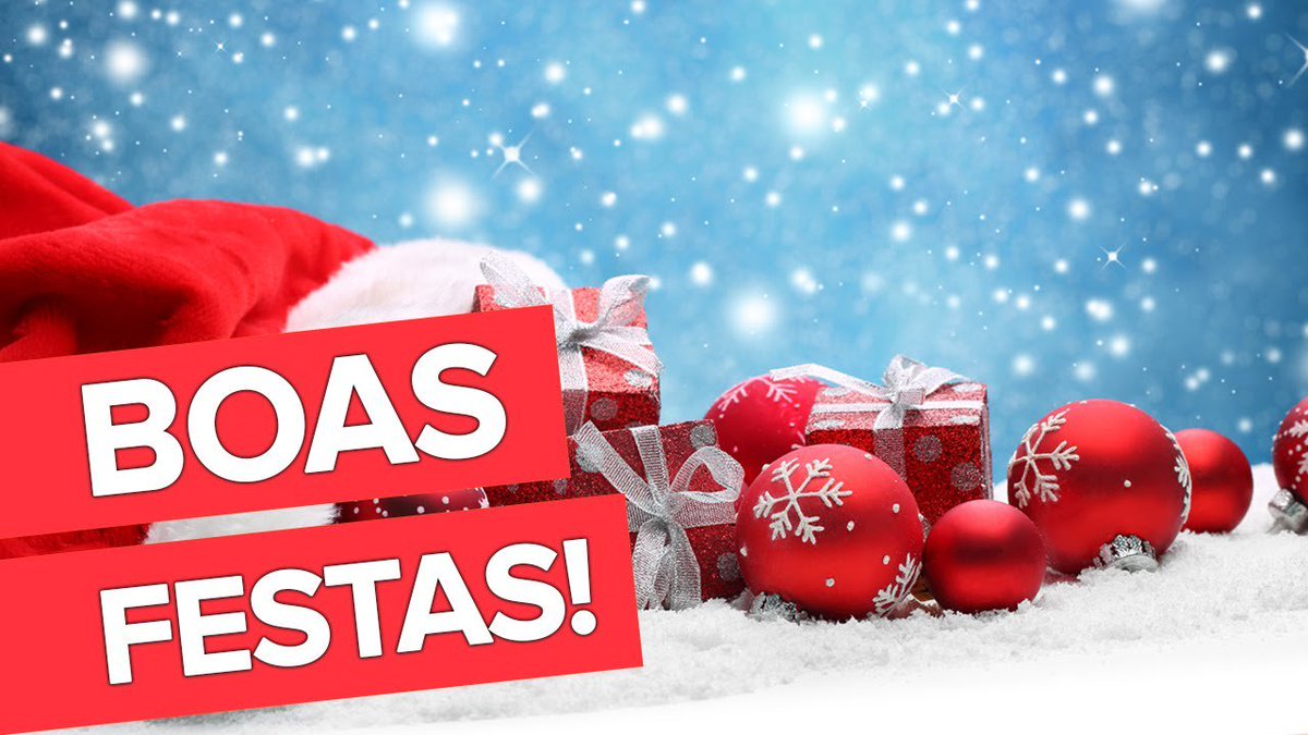edsoncavalcante's tweet image. Feliz Natal ultramarathon.com.br  #followback #2017  #BoasFestas #FelizNatal  #ultramarathon