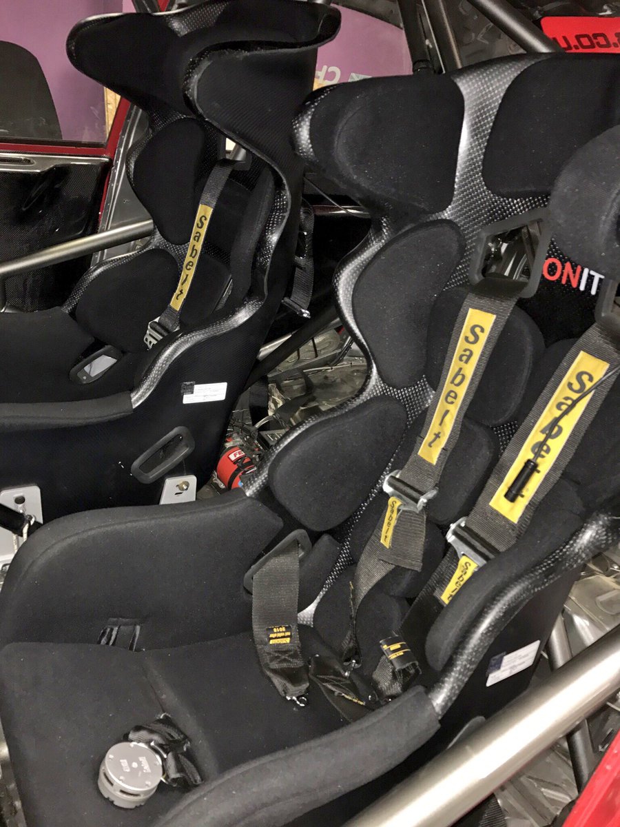 Merry Christmas one and all, lots of exciting ONIT news coming soon!