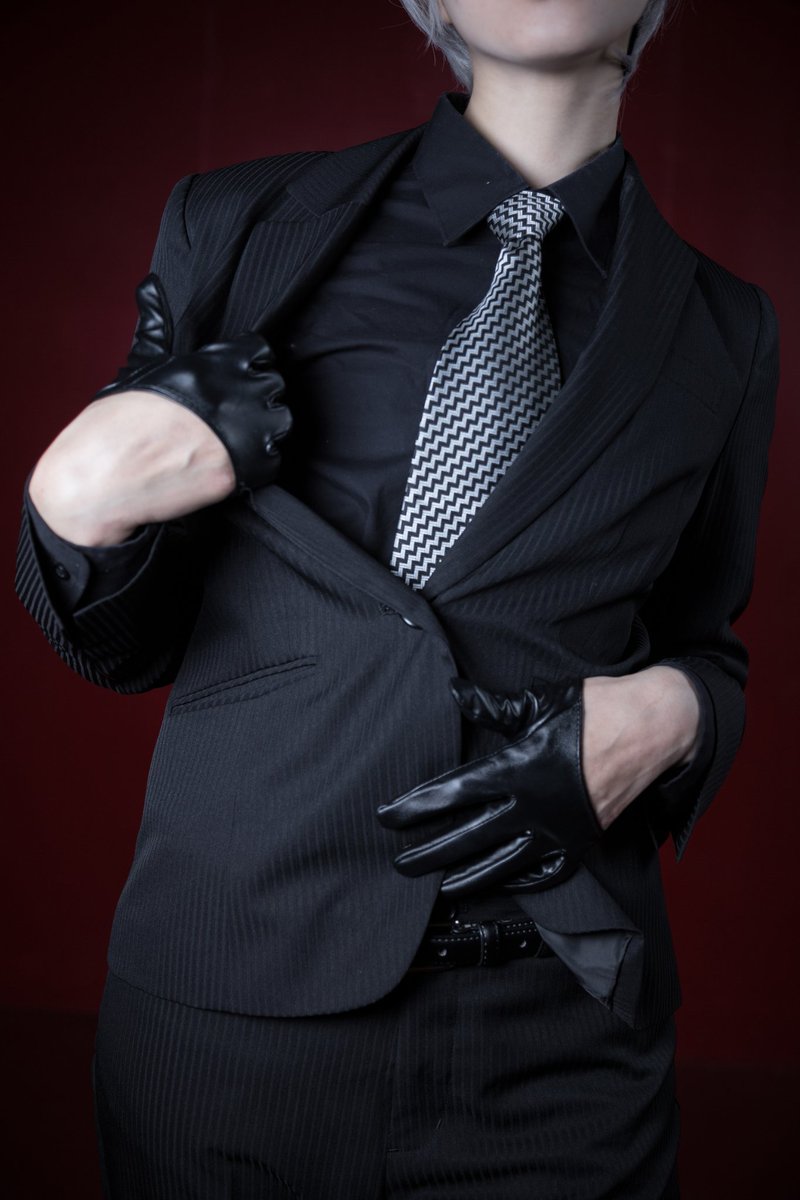 m0ch1ko's tweet photo. おめでとう！！アニメ終わっちゃったけどこれからも末永くこの作品を愛していきます！！

#ヴィクトルニキフォロフ生誕祭2016
#ユーリonICE好きさんと繋がりたい https://t.co/EIDGTMVJ5m