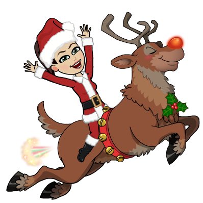 pattiemallette's tweet image. Happy Christmas to all... xo