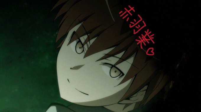 赤羽のtwitterイラスト検索結果