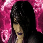 Somber Satanmas everybody!🤶