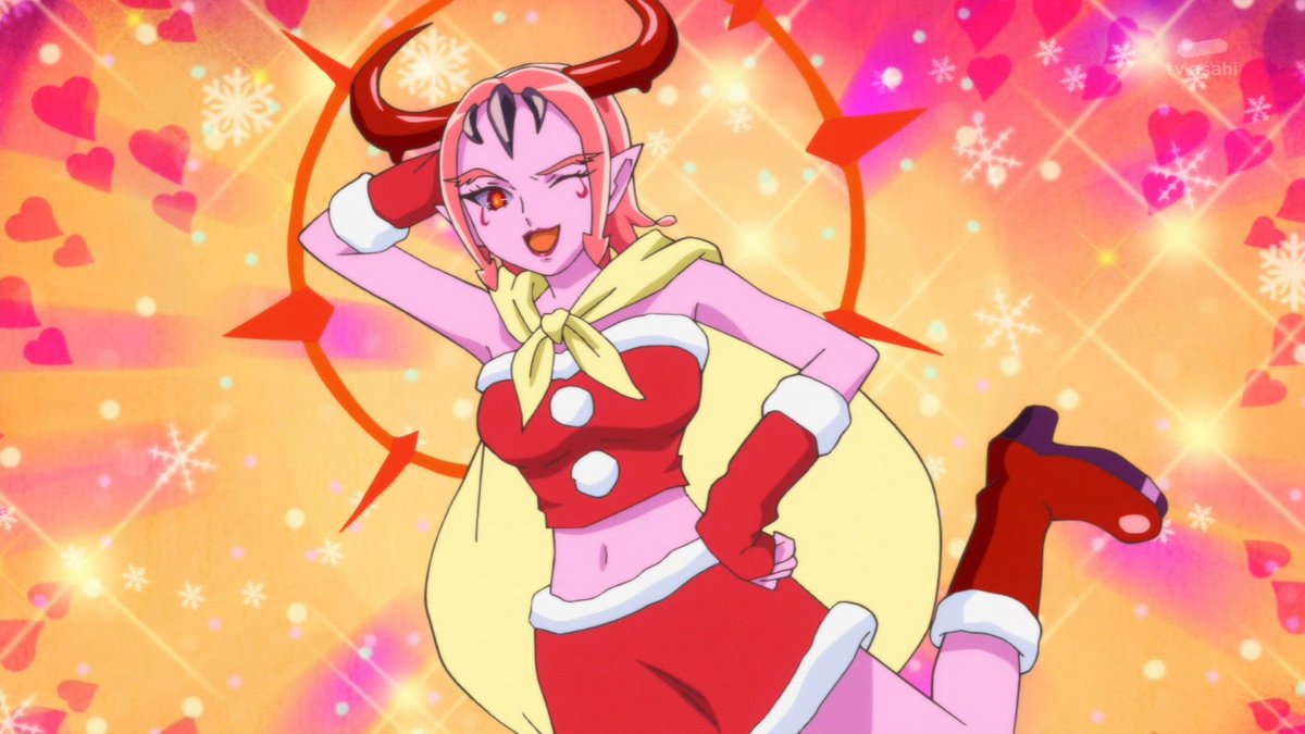 梅サワー En Twitter 今日の至高の一枚 Precure 梅サワー En Twitter 今日の至高の一枚 Precure