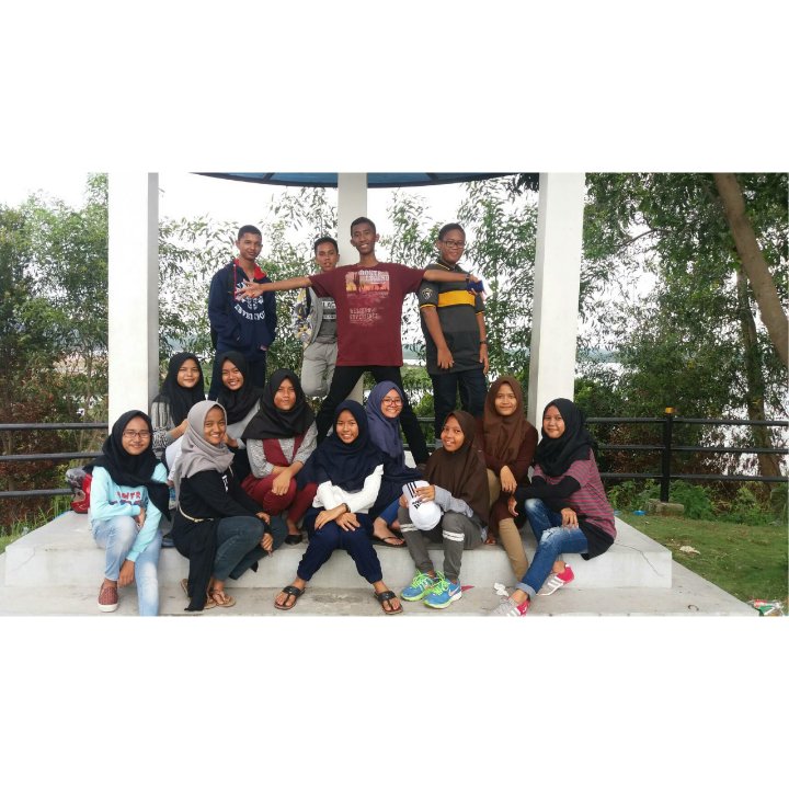 Barenggg