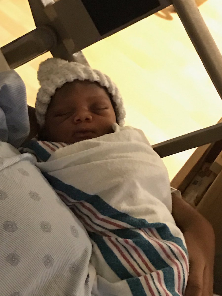 _cardeaaa's tweet image. Chase 💙