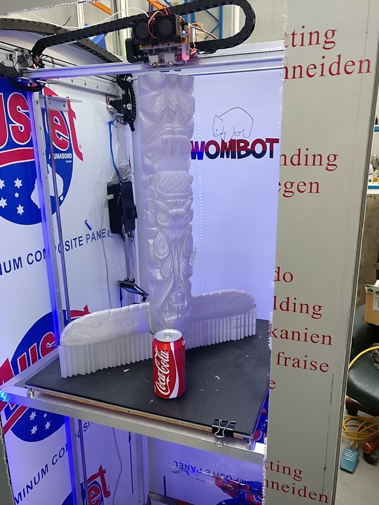 They say bigger is better – right? blog.aurarum.com.au/say-bigger-bet…