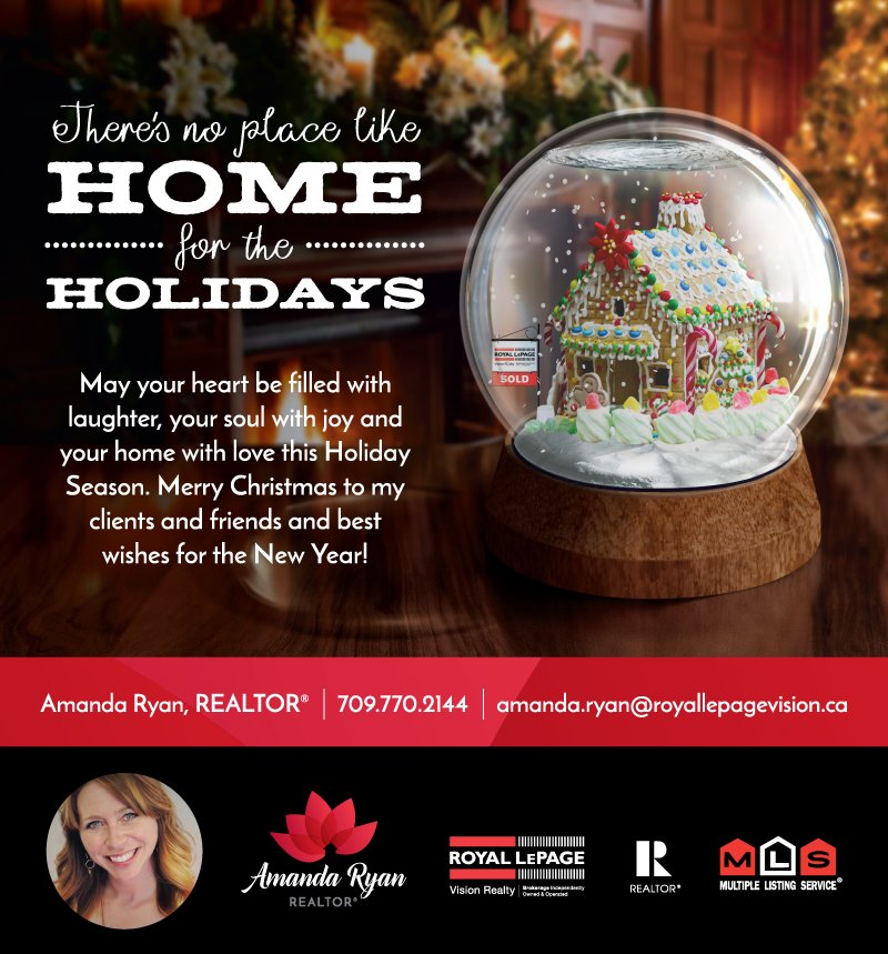 Lmandy12's tweet image. #merrychristmas from #AmandaRyanRealtor 
#PeaceOnEarth