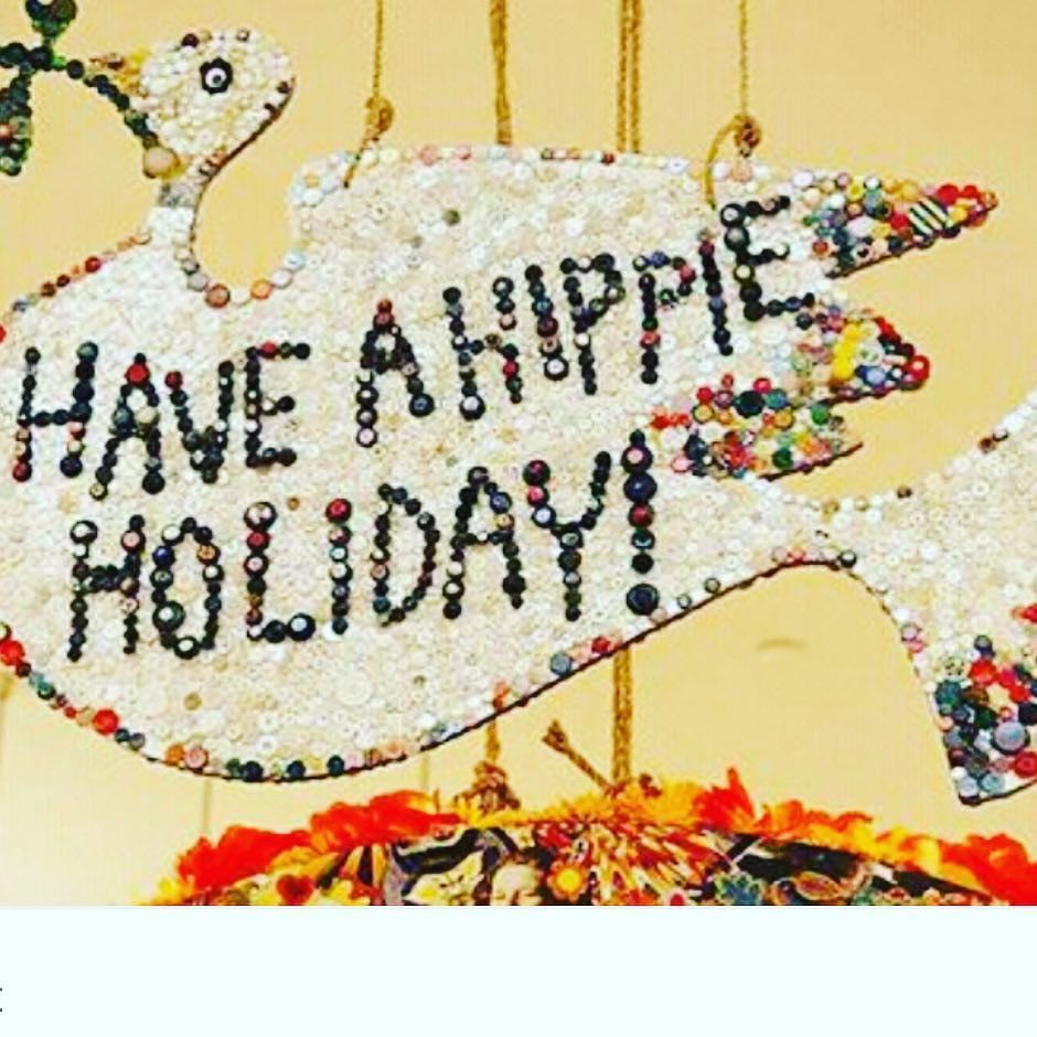 carriescloset1's tweet photo. HAPPY HOLIDAYS!! #ootd #outfitoftheday #lookoftheday #me #fashion #fashiongram #style #love #beautiful #currentlywe… https://t.co/w2bLzXqDL5