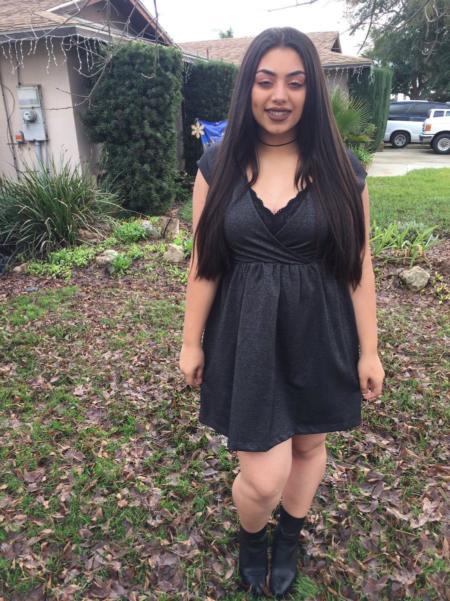 destinynavarroo's tweet photo. Self confidence is key 🔑 🖤 https://t.co/V7oZY9rlqX