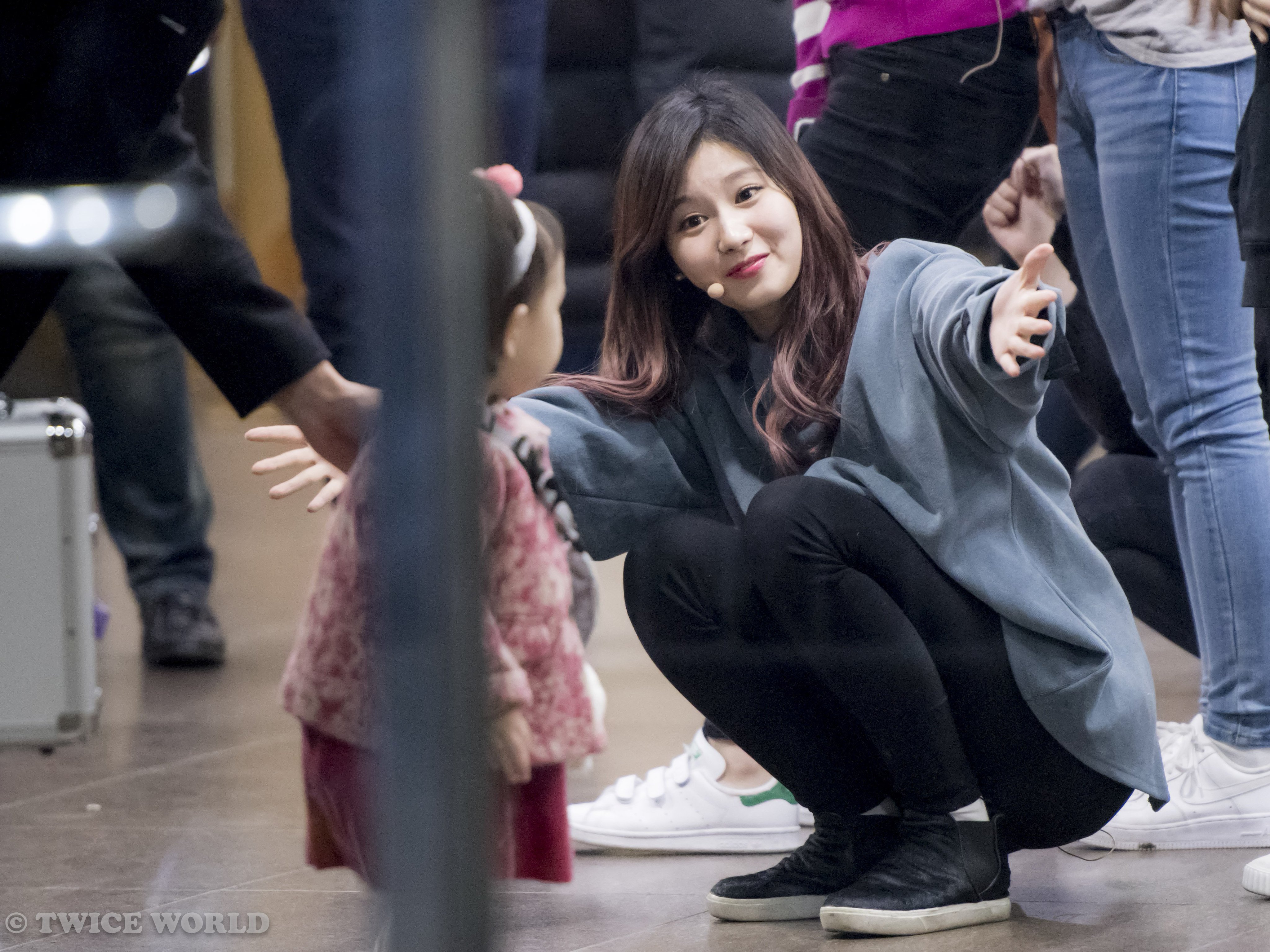 Tweets With Replies By C Tw Twiceworldz Twitter