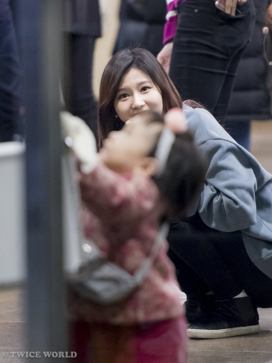 온니 이미지