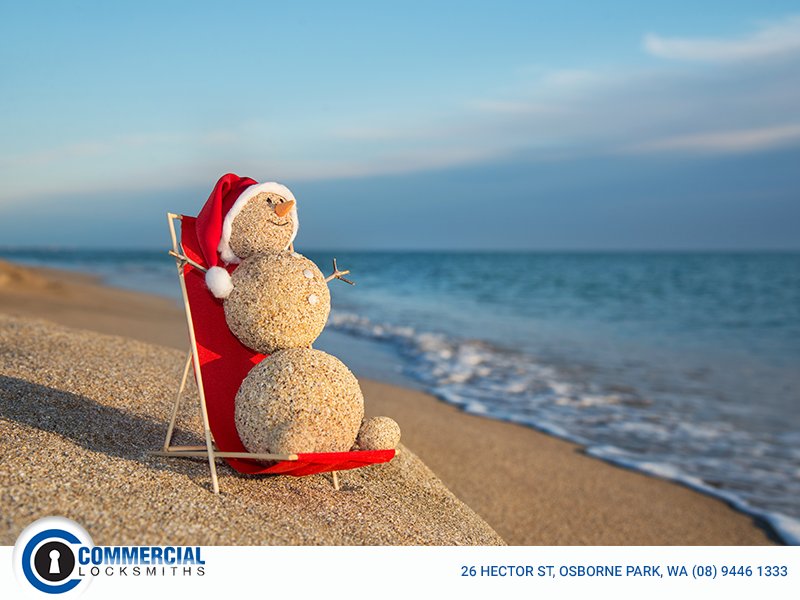 CommLocksmiths's tweet image. Wishing everyone a very happy Festive Season and holiday! See you in 2017!