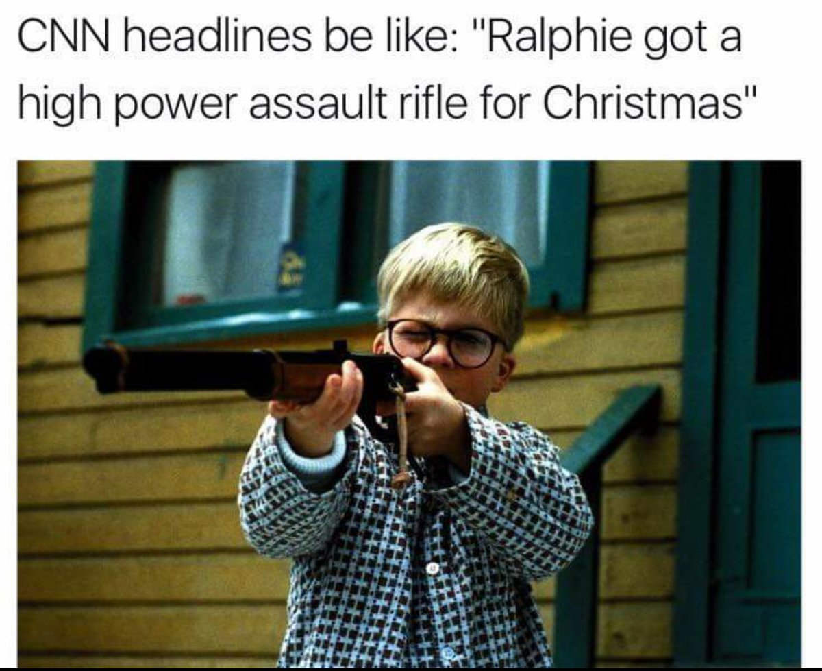 natabuggin's tweet photo. @jason1reynolds @TXRedDirtFan https://t.co/dCG1ASRm2S