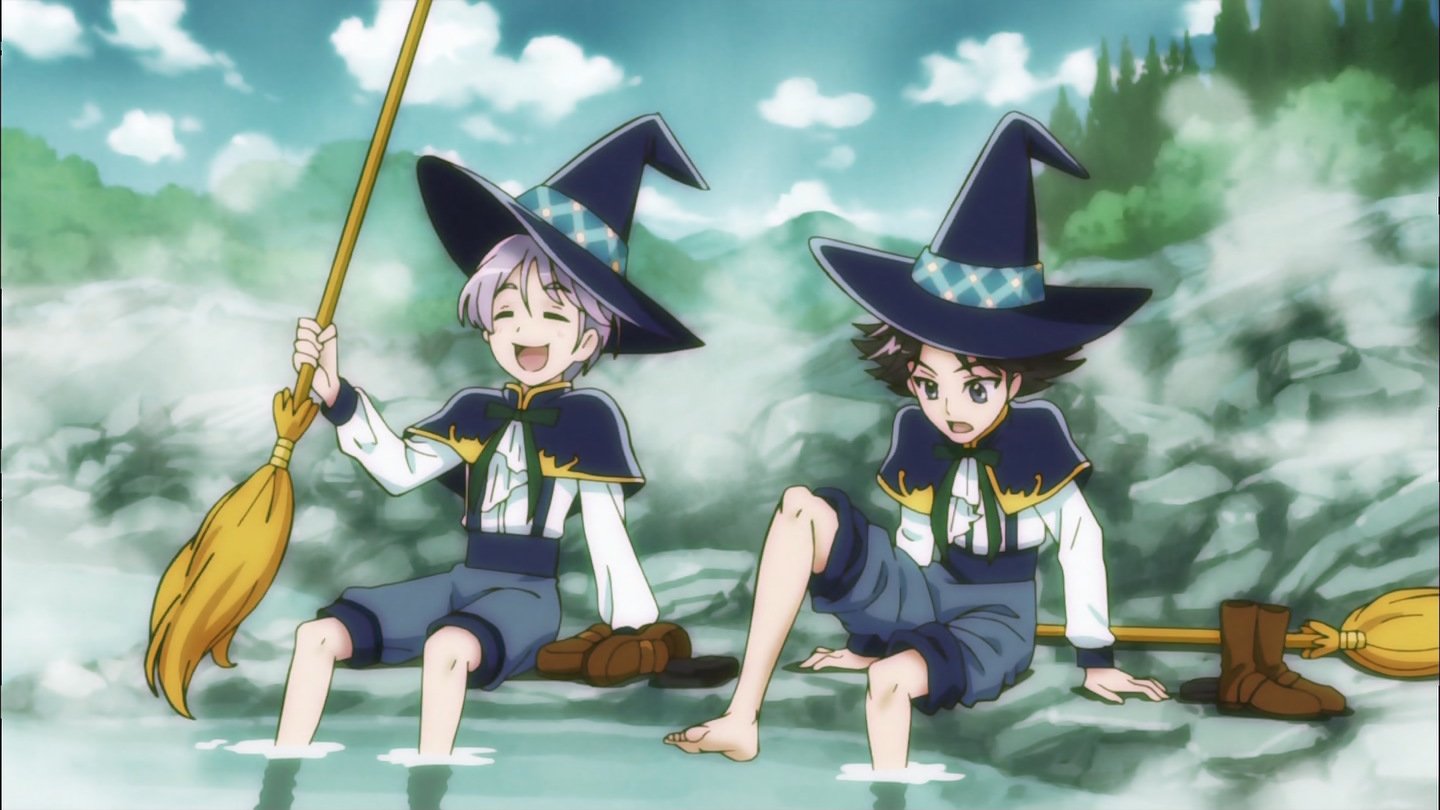 K Za イラスト勉強中 先週は校 クシのbl 今週はかなまゆのgl 何このプリキュア 攻めてきてるの プリキュア Precure T Co Qcimzxcbhh Twitter