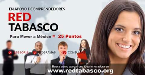 Puntos_Tabasco's tweet photo. La #RedTabasco y los 25 puntos integrantes te deseamos Feliz Navidad en familia @Puntos_Tabasco https://t.co/KoE0XjbIeU